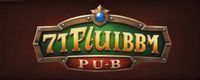 777pub com download